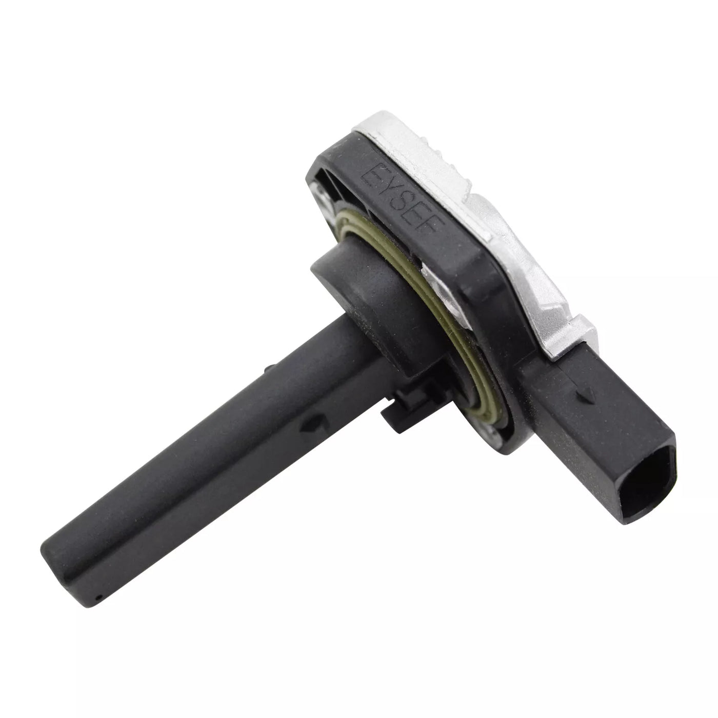 Can an Exhaust Pipe Repair Kit Fix a Faulty Fuel Vapour Valve?