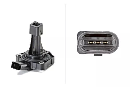 Can a Faulty Exhaust Sensor Trigger Fuel Vapour Valve Errors?