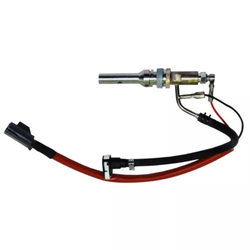 What Affects the Exhaust Sensor Price and Fuel Vapour Valve Cost?