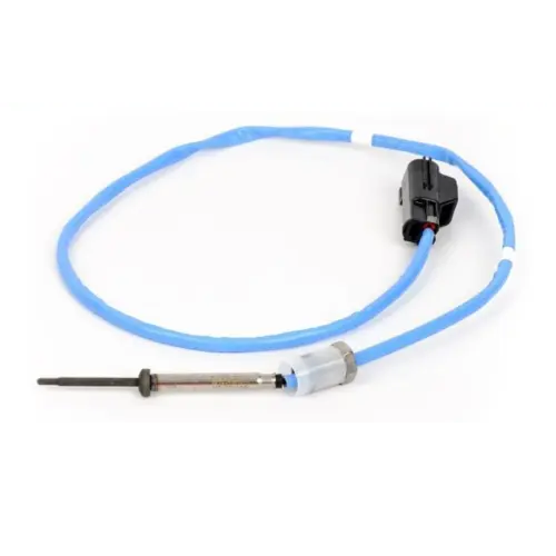 Can a Bad Exhaust Oxygen Sensor Cause Oil Level Sensor Failure?