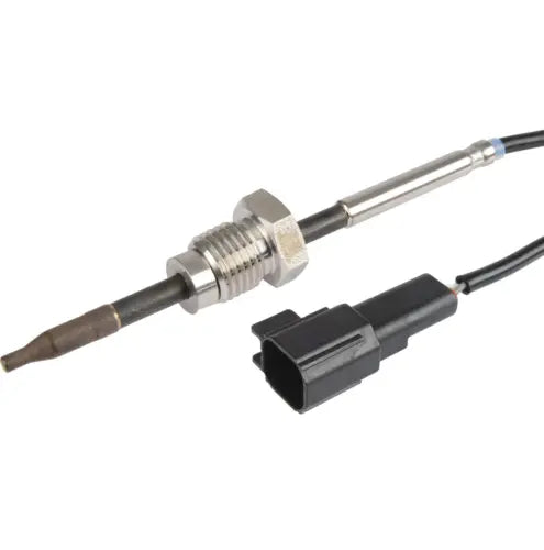 How Exhaust Oxygen Sensor Reads Are Altered by Vapour Valve Issues