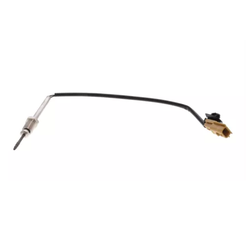Does Your Exhaust Pipe Repair Kit Work with a Fuel Vapour Valve?