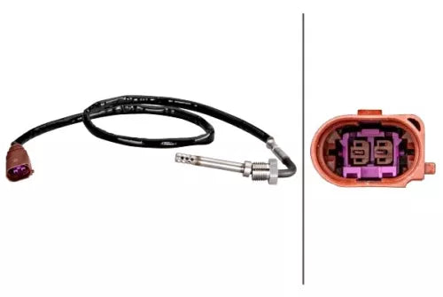 How Fuel Vapour Valve Affects Exhaust Sensor Price