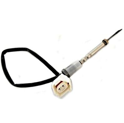How to Find the Best Exhaust Sensor Price for Your Car?
