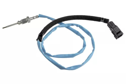 How Fuel Vapour Valve Enhances Your Exhaust System Efficiency