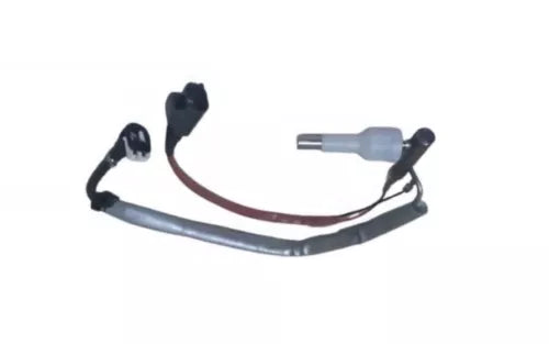 Exhaust Pipe Repair Kit and Its Impact on Oil Level Sensor & Fuel Valve