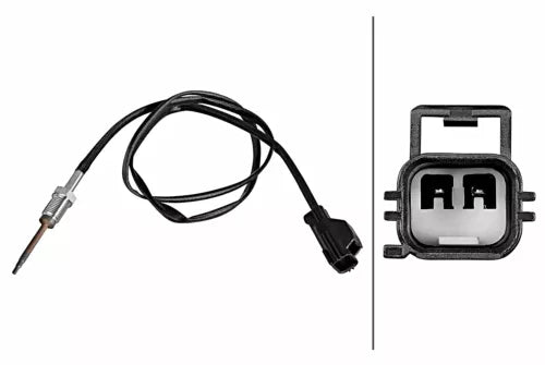 How Headers and Exhaust Impact Oil Level Sensor Accuracy – My Store