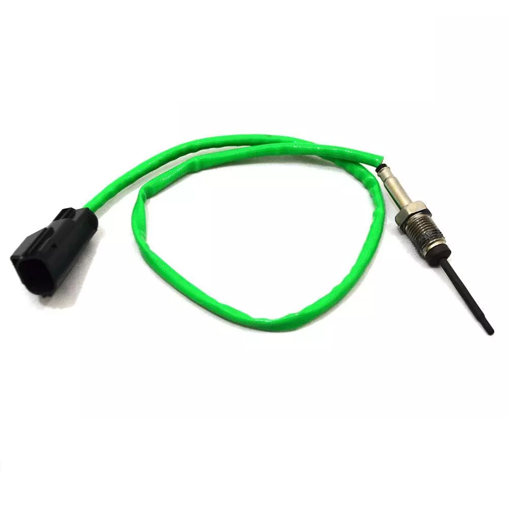 Why Headers and Exhaust Matter: The Role of Oil Sensors & Fuel Vapour Valves