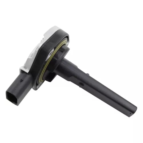 How Does Exhaust Sensor Price Compare to Oil Level Sensor Cost?
