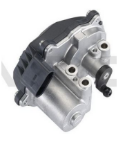 Intake Manifold Flap Actuator Motor