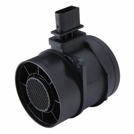 Air Flow Meter