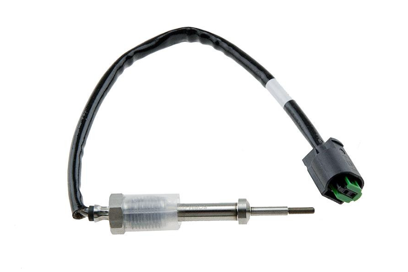 Exhaust Gas Temperature Sensor