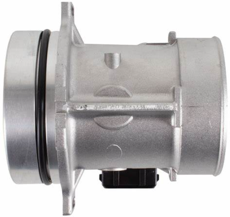 FORD / MERCURY - Air Flow Meter - 93BB12B579BA/93BB12B579BARM/F5RZ12B579B/F5RZ12B579BARM/6848047