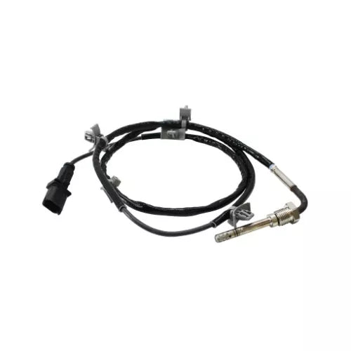 CHEVROLET /OPEL /VAUXHALL - Exhaust Gas Temperature Sensor  - 055578800 /0855461 /55578800 /855461 /855451