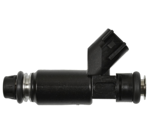 CHEVROLET / GMC - Fuel Injector Nozzle - 12580426 / 88894361