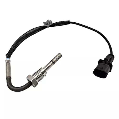 INSIGNIA - Exhaust Gas Temperature Sensor  - 01247634 /055496933 /055591173 /1247634 /55496933 /55591173