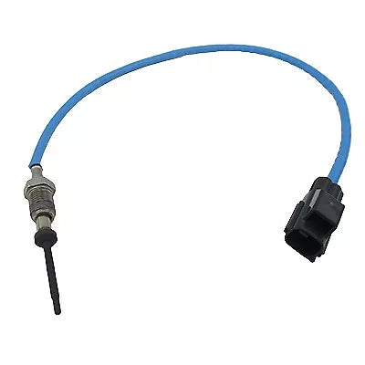 FORD - Exhaust Gas Temperature Sensor  - 1698638 /1833786 /AV4112B591AA /AV4112B591AB