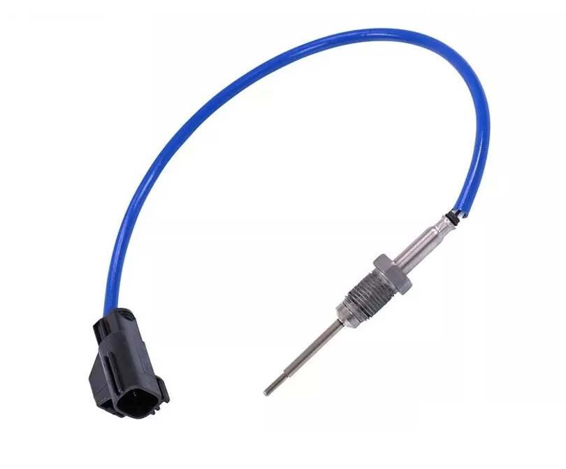 FORD - Exhaust Gas Temperature Sensor  - 1 381 181 /1 543 768 /6M51-12B591-DA /6S71-12B591-BA