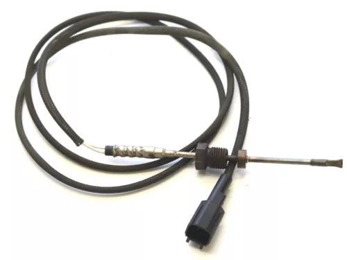 FORD /IMPORTANT - Exhaust Gas Temperature Sensor  - 1767938 /1781166 /1789167 /1797830 /1858992 /2167854 /CG9A12B-591AB /CG9A12B-591AC /DV4112B-591AA /DV4112B-591AB /DV4112B-591AC