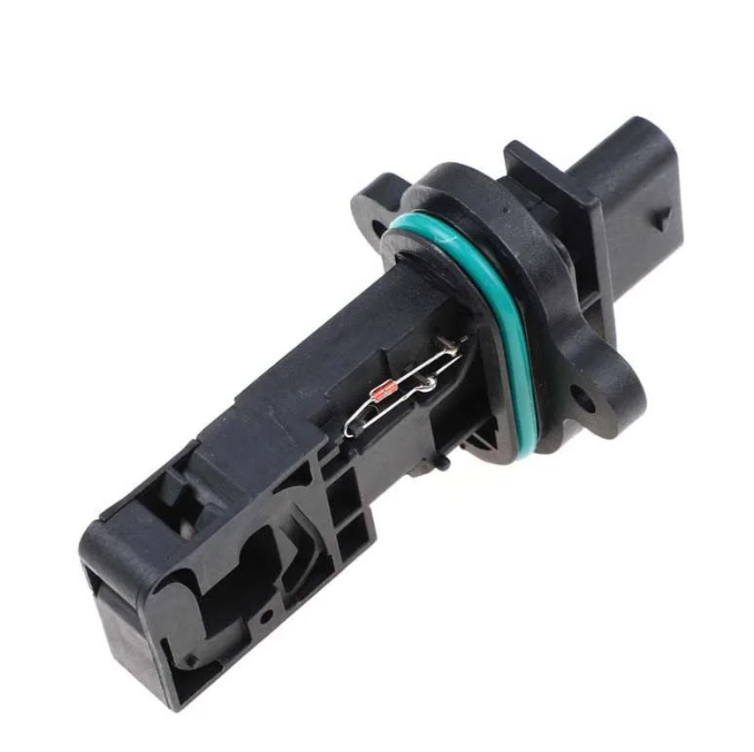 BMW - Air Flow Meter - 13627537488/13627566990