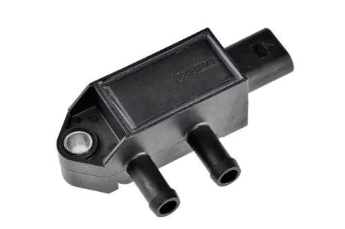 AUDI - Exhaust Differential Pressure Sensor - 059906051F /059906051H /059906051K /958906051 /059 906 051 F /59 906 051 F