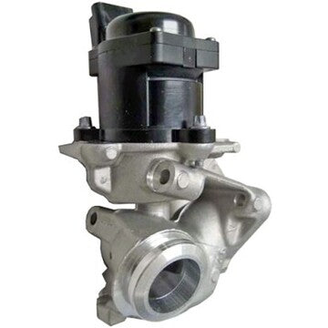 FORD - EGR Valve - 1 338 675 /1 439 414 /1 479 057 /1 526 689 /1 682 737 /5S6Q 9D475-AA /5S6Q 9D475-AB /5S6Q 9D475-AC /5S6Q 9D475-AD /5S6Q 9D475-AE /Y60320300 /Y605-20-300 /Y605-20-300A /Y60520300B /Y60520300C /11717804950