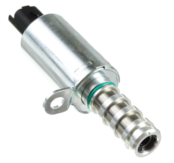 MINI - Oil Control Valve - 11367564734/11367566652/11367587760/11367604292/11368610388