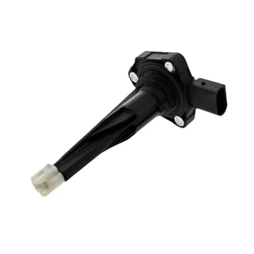 BMW - Oil Level Sensor - 12618638755 /12617638343 /7638343 /8638755