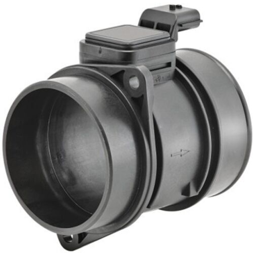 RENAULT - Air Flow Meter - 8200280065 /H8200327690 /1380067JA0