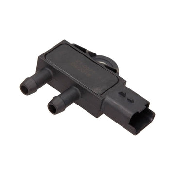 CITROËN /FIAT /LANCIA /MINI /PEUGEOT - Exhaust Differential Pressure Sensor - 1618.Z9