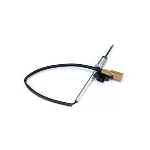 DACIA /RENAULT - Exhaust Gas Temperature Sensor  - 22630-00Q1E /22630-00Q1J /82 00 872 039 /82 00 929 533