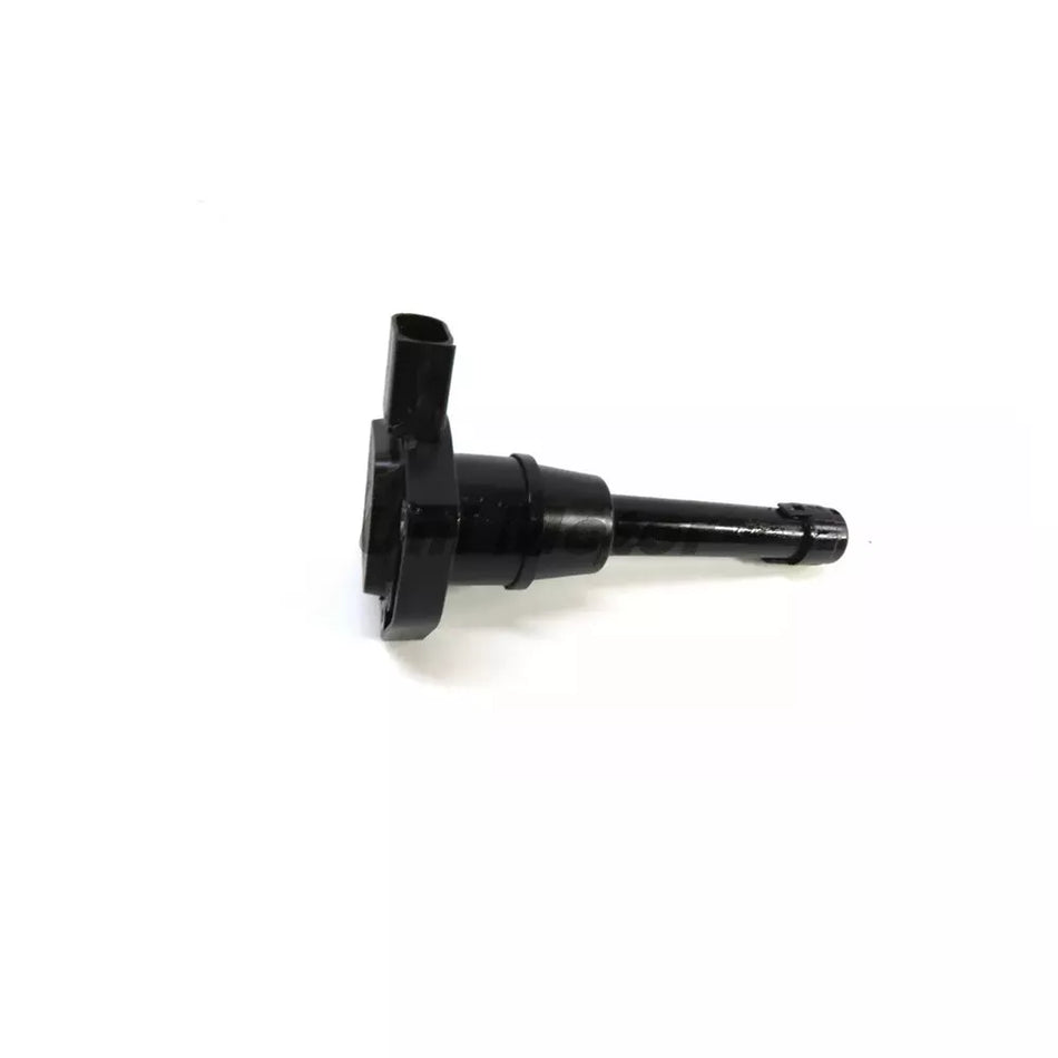 BMW - Oil Level Sensor -  12 61 5 A14 C01 /12 61 8 638 758 /12615A740A3 /5 A14 C01 /8 638 758