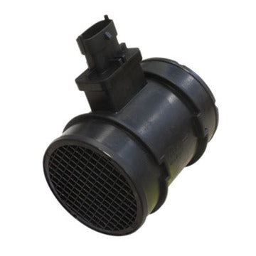 ALFA ROMEO/CITROËN/FIAT/LANCIA/OPEL/PEUGEOT - Air Flow Meter - 51782035 /1636 75/552 0675 90 /95510006 /95510015