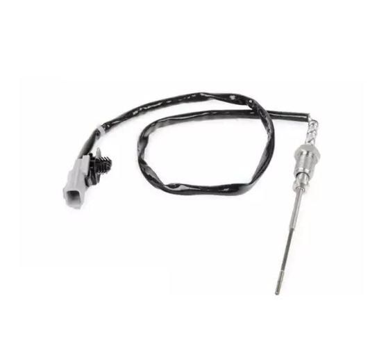 DACIA /MERCEDES /NISSAN /RENAULT /VAUXHALL / OPEL - Exhaust Gas Temperature Sensor  - A6079050900 /22630JD51B /2264000QAE /226401632B /226401632R /4407954 /93455564 &nbsp;/226404490R /6079050900