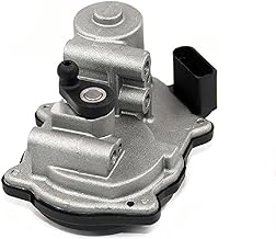 AUDI /SEAT /SKODA /VW - Intake Manifold Flap Actuator Motor - 03L129086 /03L129086V /03L129086V120 /03L129711E*