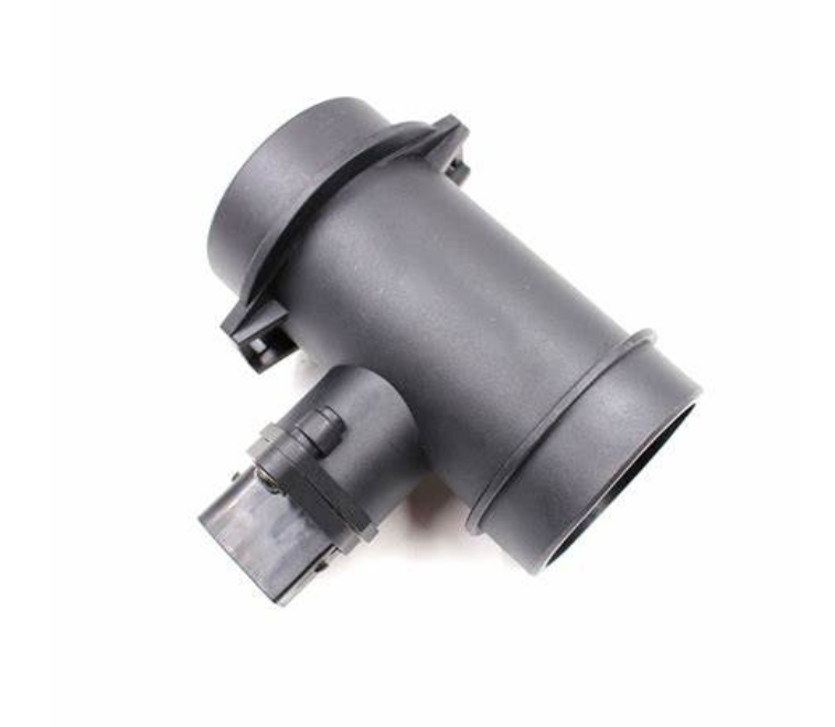 BMW - Air Flow Meter - 1 433 565 /13 62 1 433 565 /13621433565 /13621433565