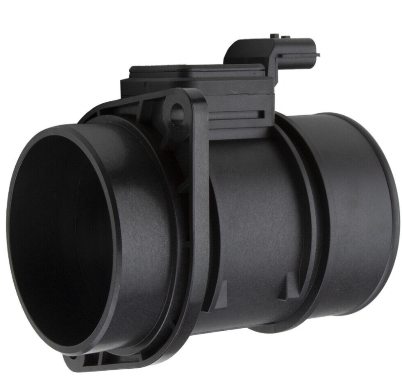 NISSAN /OPEL /RENAULT /SUZUKI - Air Flow Meter - 93 856 812 /16580-00Q0A /22680-JD50A /44 16 861 /93856812 /82 00 280 060 /H82 00 300 002 /13800-84A50 /13800-84A50-000