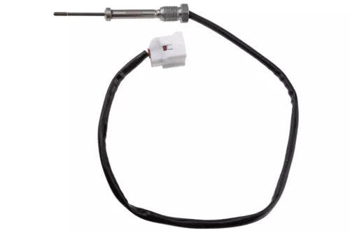 NISSAN - Exhaust Gas Temperature Sensor  - 22630 1FE0B