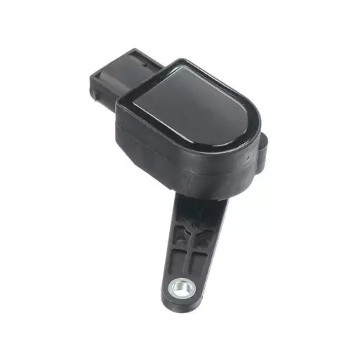 BMW - Height Sensor - 37146860843 /37146788571 /37146788569 /37146870000 /37146784072