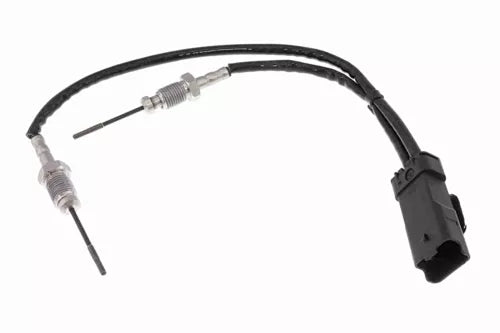 CITROËN /PEUGEOT /VW - Exhaust Gas Temperature Sensor  - 98 083 120 80