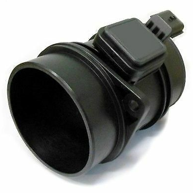 NISSAN/OPEL/RENAULT - Air Flow Meter - 5WK97022/5WK97022Z/8200914647/H8200702183/16580-00Q0B/93167984/4420339