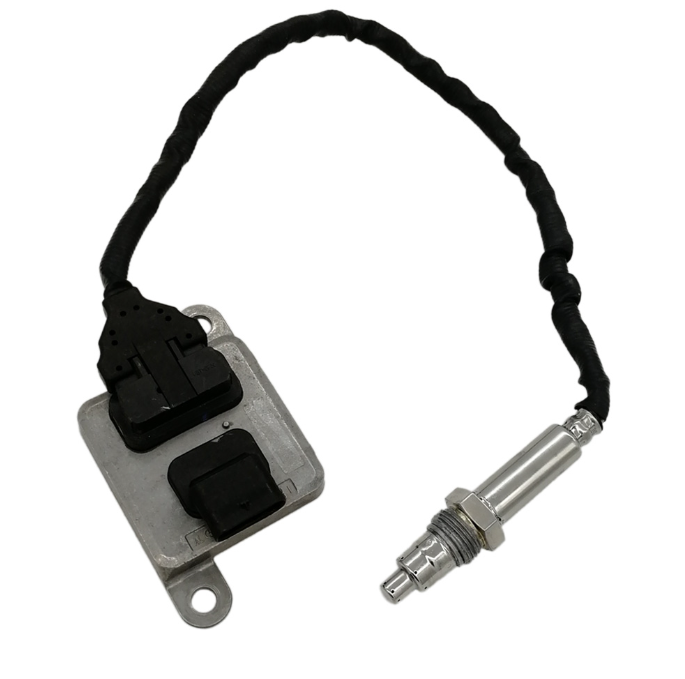 BMW - NOx Sensor - 1178 7 571 263 /1178 7 576 907 /1178 7 580 517 /1178 7 582 326 /1178 7 587 127 /1178 7 587 130