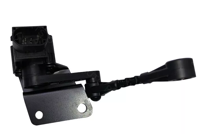 LAND ROVER - Height Sensor - LR024218