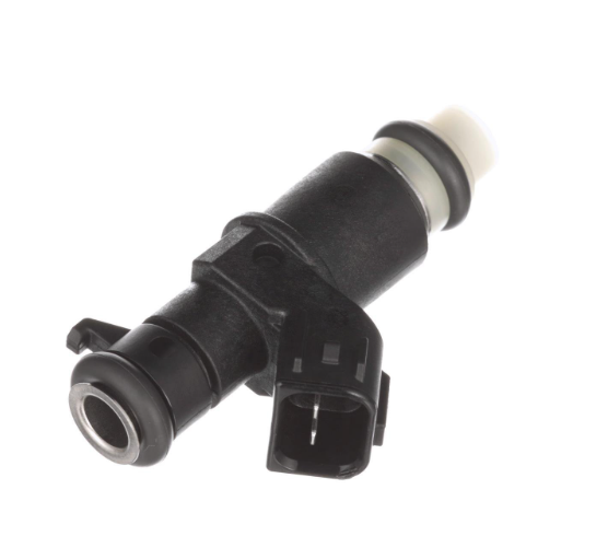 HONDA - Fuel Injector Nozzle - 16450RNAA01