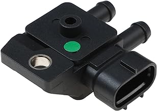 HYUNDAI /KIA /MAZDA /NISSAN /SAAB - Exhaust Differential Pressure Sensor - 6000608599 /39210-2A800 /R2BF-18-2B2 /R2Y1-18-2B5 /1865A292 /22771-1AT0A /22771-1AT0B /74 85 133 040