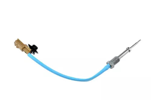 NISSAN /OPEL /RENAULT /VAUXHALL - Exhaust Gas Temperature Sensor  - 2264000QAG /226404435R /04407999 /095517842 /4407999 /95517842