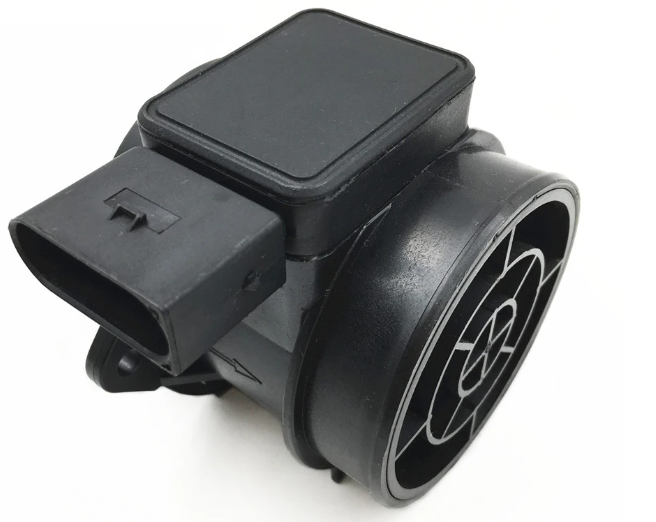 HYUNDAI / KIA  - Air Flow Meter - 2816423700