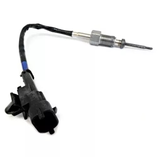 HYUNDAI /KIA - Exhaust Gas Temperature Sensor  - 392202A800