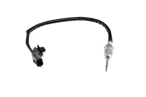 NISSAN /OPEL /RENAULT - Exhaust Gas Temperature Sensor  - 27124 /95517813 /22640 /4039R /2264000QAC /04407962 /095517813 /4407962 /95517813