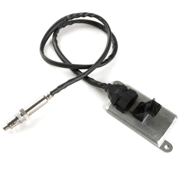 DAF - NOx Sensor - 1936258 /1973527 /2006245